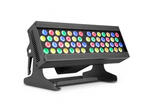 Классическое световое оборудование CHAUVET-PRO Ovation B-565FC