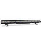 Классическое световое оборудование CHAUVET-PRO Ovation B-2805FC