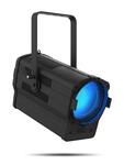 Классическое световое оборудование CHAUVET-PRO Ovation F-915FC