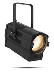Классическое световое оборудование CHAUVET-PRO Ovation F-915VW
