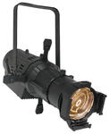 Классическое световое оборудование CHAUVET-PRO Ovation E-190WW26