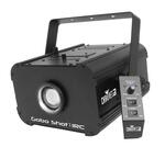 Классическое световое оборудование CHAUVET-DJ Gobo Shot 50W IRC