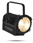 Классическое световое оборудование CHAUVET Ovation FD-165WW