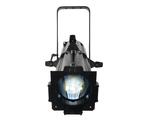 Классическое световое оборудование CHAUVET-DJ Ellipsoidal EVE E-100Z