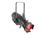 Классическое световое оборудование CHAUVET-PRO Ovation E-910FC - 19deg