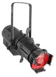 Классическое световое оборудование CHAUVET-PRO Ovation E-910FC - 26deg