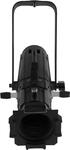 Классическое световое оборудование CHAUVET-PRO Ovation MIN-E-10CWZ