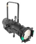 Классическое световое оборудование CHAUVET-PRO Ovation E-160WW 19deg