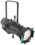 Классическое световое оборудование CHAUVET-PRO Ovation E-260WW 19deg