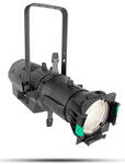 Классическое световое оборудование CHAUVET-PRO Ovation E-260WW 26deg