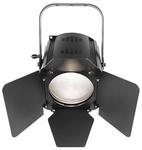 Классическое световое оборудование CHAUVET-DJ EVE F-50Z