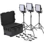Классическое световое оборудование Litepanels 935-3005