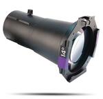 Классическое световое оборудование CHAUVET-PRO 14 Degree Ovation Ellipsoidal HD Lens Tube