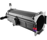 Классическое световое оборудование CHAUVET-PRO 15-30 Degree Ovation HD Zoom Lens