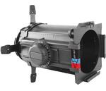 Классическое световое оборудование CHAUVET-PRO 25-50 Degree Ovation HD Zoom Lens