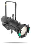 Классическое световое оборудование CHAUVET-PRO Ovation E-160WW
