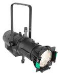 Классическое световое оборудование CHAUVET-PRO Ovation E-260WW