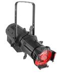 Классическое световое оборудование CHAUVET-PRO Ovation E-910FC - 14deg