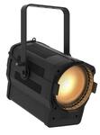 Классическое световое оборудование CHAUVET-PRO Ovation F-265WW