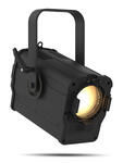 Классическое световое оборудование CHAUVET-PRO Ovation F-55WW
