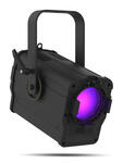 Классическое световое оборудование CHAUVET-PRO Ovation F-55FC