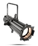 Классическое световое оборудование CHAUVET-DJ EVE E-50Z