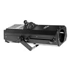 Классическое световое оборудование Involight LED FS150 - следящая LED пушка, белый светодиод 140 Вт (LED Engin), DMX-512