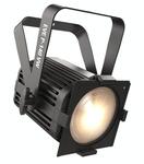Классическое световое оборудование CHAUVET-DJ EVE P-140VW