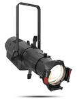 Классическое световое оборудование CHAUVET-PRO Ovation E-930VW - with 36deg