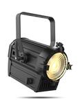 Классическое световое оборудование CHAUVET-PRO Ovation FD-105WW