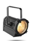 Классическое световое оборудование CHAUVET-PRO Ovation FD-205WW