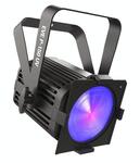 Классическое световое оборудование CHAUVET-DJ EVE P-150 UV