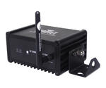 Управление приборами CHAUVET-PRO W-DMX Transmitter