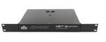 Управление приборами CHAUVET-PRO NET-Switch
