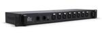 Управление приборами CHAUVET-PRO RDMX Splitter 8 RDM/DMX Opto-Splitter