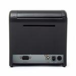 ККТ Retail-01Ф (RS/USB/2LAN) чёрный с ФН15