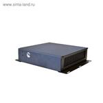 POS-компьютер Global POS GP - 230 (Intel Celeron J1900 DDR3 2Gb 1333MHz 1.35V 64 SSD WinPOSReady 7)