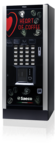 Кофейный торговый автомат Saeco Atlante 700 Evo STD