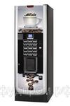 Кофейный торговый автомат Saeco Atlante 500 (Espresso single grinder)