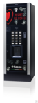 Кофейный торговый автомат Saeco Atlante 500 Evo 2M 810x646x1830