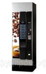 Кофейный торговый автомат Saeco Cristallo 600 Gran Gusto