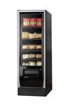 Торговый автомат Saeco Corallo H 1700 Slave 900x600x1700