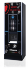 Кофейный торговый автомат Saeco Cristallo 600 Evo STD