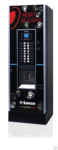 Кофейный торговый автомат Saeco Cristallo 600 Evo Big Cup 670x580x1830