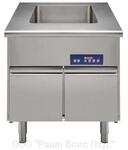 Прилавок д/ 1 и 2 блюд electrolux zlb08h 332076