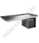 Прилавок для котлов Electrolux SSFC4M 330275