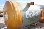FloTenk-EN-2