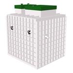 Септик Топас 30