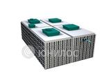 Станция глубокой биологической очистки сточных вод Юнилос Астра 250