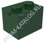 Жироуловитель Alta Group Alta-M-OS25-1680